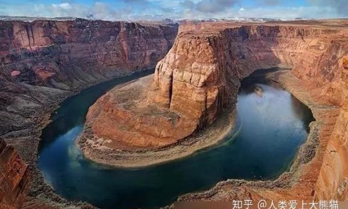 波斯玛瑙好不好-波斯玛瑙功效网 - 网站提供波斯玛瑙好不好小常识、波斯玛瑙好不好