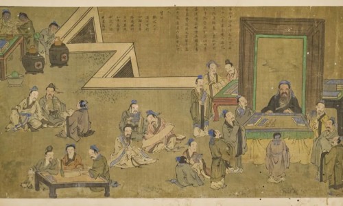 波斯湾玛瑙值钱吗-波斯玛瑙功效网 - 网站提供波斯玛瑙好不好小常识、波斯玛瑙好不好