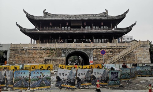 波斯湾玛瑙值钱吗-波斯玛瑙功效网 - 网站提供波斯玛瑙好不好小常识、波斯玛瑙好不好