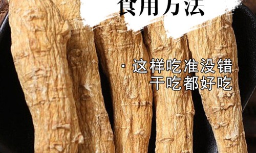 波斯湾玛瑙值钱吗-波斯玛瑙功效网 - 网站提供波斯玛瑙好不好小常识、波斯玛瑙好不好