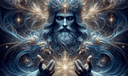 波斯玛瑙功效网 - 网站提供波斯玛瑙好不好小常识、波斯玛瑙好不好