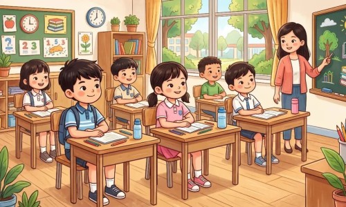 波斯玛瑙好不好-波斯玛瑙功效网 - 网站提供波斯玛瑙好不好小常识、波斯玛瑙好不好