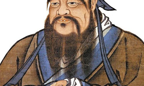 波斯玛瑙好不好-波斯玛瑙功效网 - 网站提供波斯玛瑙好不好小常识、波斯玛瑙好不好