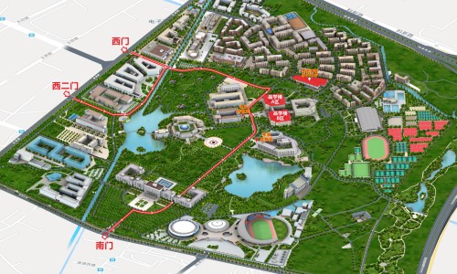 波斯玛瑙功效和作用-波斯玛瑙功效网 - 网站提供波斯玛瑙好不好小常识、波斯玛瑙好不好